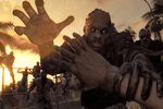 Dying Light - 3
