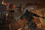 Dying Light - 3