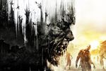 Dying Light - vignette