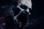 Dying Light - vignette