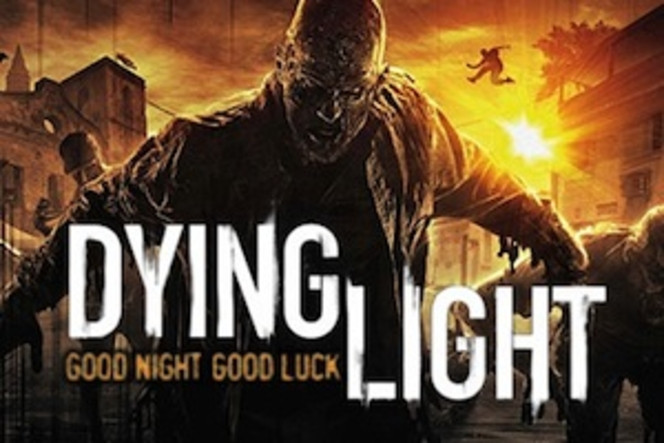 Dying Light - vignette