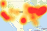 Dyn DDoS Mirai
