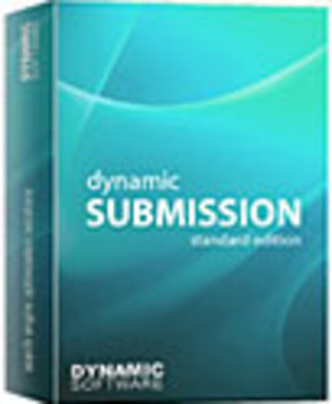 Dynamic Submission