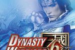 Dynasty Warrior 6 - DW6