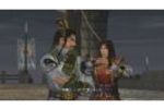Dynasty Warriors 5 Empires (Small)