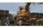 Dynasty Warriors 5 Xbox 360 (Small)