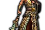Dynasty Warriors 6 2