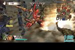 Dynasty Warriors 6 Special (8)