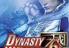 Test Dynasty Warriors 6