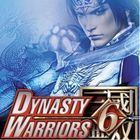 Dynasty Warriors 6 : la démo du célèbre jeu de combat asiatique