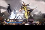 Dynasty Warriors 7 - 12