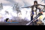 Dynasty Warriors 7 - 13