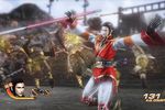 Dynasty Warriors 7 - 15