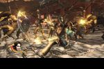 Dynasty Warriors 7 - 1