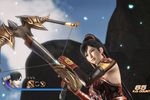 Dynasty Warriors 7 - 1