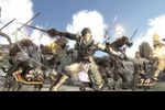 Dynasty Warriors 7 - 3