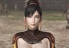 Ventes jeux vidéo Japon : Dynasty Warriors 7 se dresse
