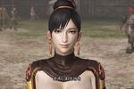 Dynasty Warriors 7 - 4