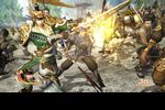 Dynasty Warriors 7 - 5
