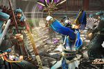 Dynasty Warriors 7 (6)