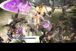 Dynasty Warriors 7 - 6