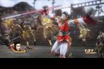 Dynasty Warriors 7 - 7