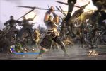 Dynasty Warriors 7 - 7