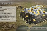 Dynasty Warriors 7 (8)