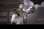 Dynasty Warriors 7 - 8