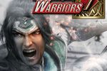 Dynasty Warriors 7 - vignette