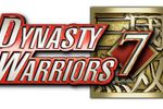 Dynasty Warriors 7