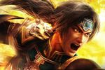 Dynasty Warriors 8 - vignette