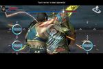 Dynasty Warriors Next (4)