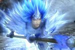 Dynasty Warriors : Strikeforce - 8
