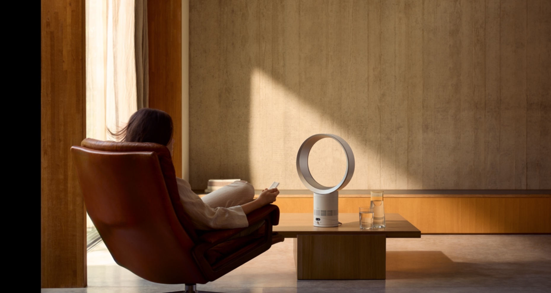 Dyson Cool CF1