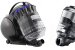 Dyson-Samsung-aspirateur