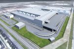 Dyson-singapour-site-production-automobile