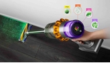 Bons plans petit électroménager : robot Dreame D10 Plus à -20%, Dyson V15 Detect Absolute à 679€...