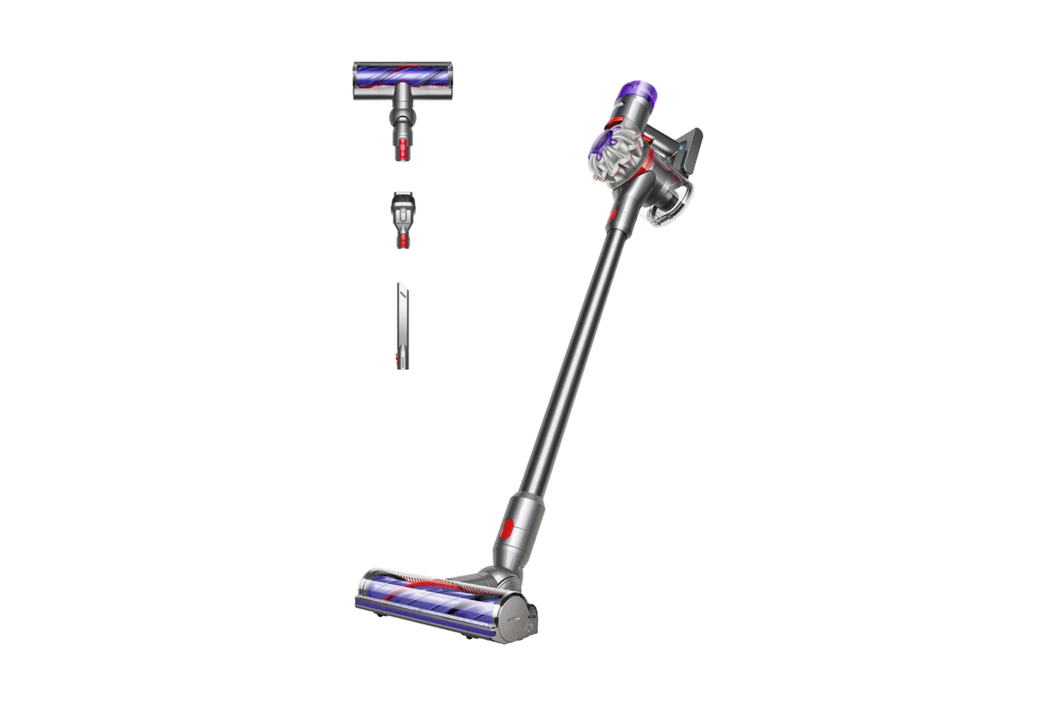 Dyson V8 Advanced