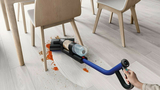 Bons plans Dyson : aspirateurs sans fil et laveurs de sol en promotion sur le site officiel