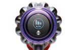 dyson