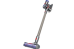 Dyson