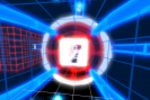 Dystopia (Small)