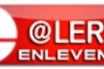 e-@alerte_enlevement_Logo