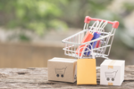 e-commerce (1)