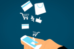 e-commerce (3)