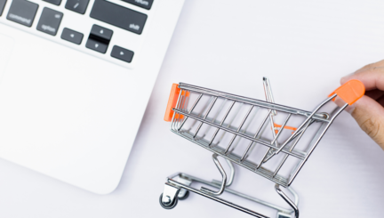 e-commerce (5)