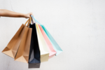 e-commerce (6)