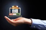e-commerce (7)