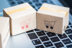 e-commerce-cartons